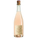 Amie Non-Alcoholic Rose