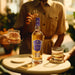 Glen Grant 25 Year Old Whisky 2025 Release