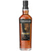 Torabhaig Signature Reserve Single Cask PX Cask