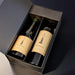 USA Mixed Wine Discovery Duo Gift