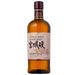 Nikka Miyagikyo Single Malt Whisky