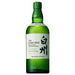 Suntory Hakushu Distillers Reserve Japanese Whisky