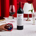 Penfolds Bin 389 Cabernet Shiraz For Special Occasions