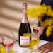 Lallier Brut Rose