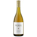 Wente Morning Fog Chardonnay