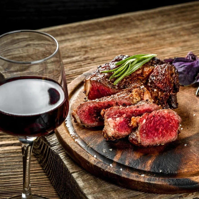 The Guv'nor Red Wine 75cl Next Day Delivery Secret Bottle Shop The Guv'nor Red Wine 75cl Next Day Delivery Secret Bottle Shop