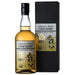 Ichiro's Chichibu On The Way 2024 Whisky 70cl
