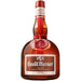 Bottle Of Grand Marnier Liqueur 