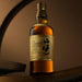 Yamazaki 12 Year Old 100th Anniversary Edition Japanese Whisky