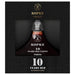 Kopke 10 Year Old Tawny Port Decanter Gift Box