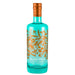 Silent Pool Surrey Hills Gin 70cl 