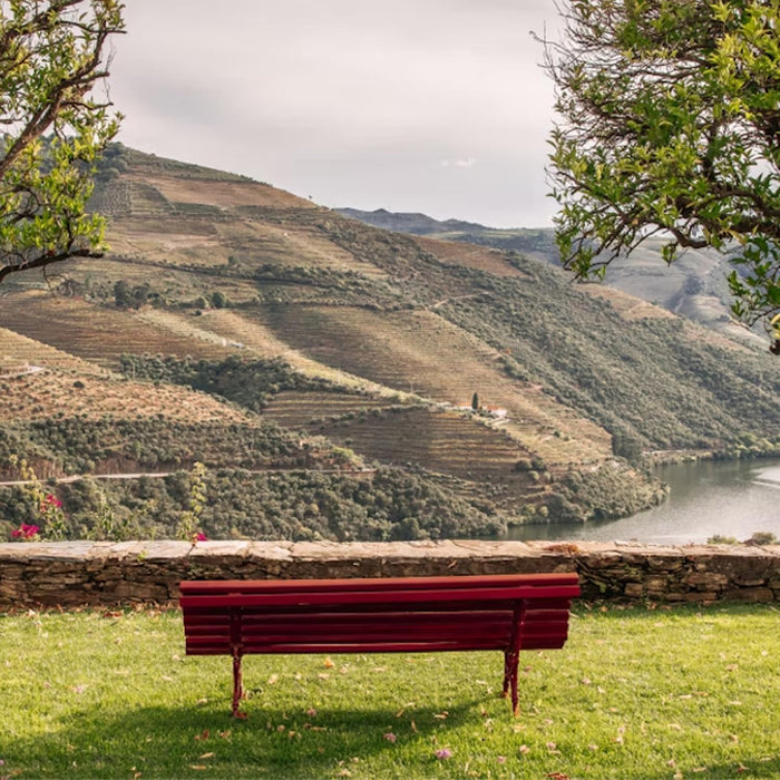 Ferreira Tawny Port 75cl