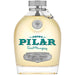 Papa's Pilar Blonde Rum