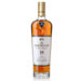 Macallan 18 Year Old Double Cask Whisky 2023 70cl