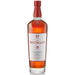 Macallan 18 Year Old Sherry Oak Whisky 2026 Release 70cl