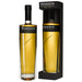 Penderyn Madeira Finish Single Malt Welsh Whisky 70cl