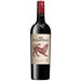 The Wolftrap Red 2022 75cl