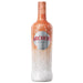 Archers Peach Schnapps