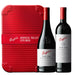 Penfolds Barossa Valley Explorer Pack Gift Boxed