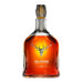 Dalmore 45 Year Old Whisky 2023 Release 70cl