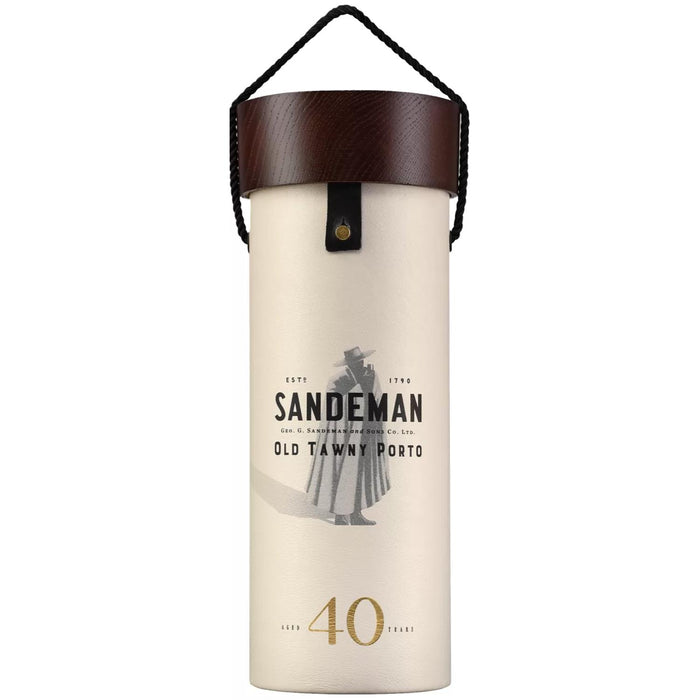 Sandeman Gift Box