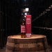 Glen Scotia Festival Release 2025 Whisky Ribera del Duero Cask