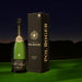 Pol Roger Brut Vintage Champagne 2018 Magnum Gift Boxed