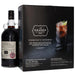 Kraken Black Spiced Rum & Glass Gift Boxed