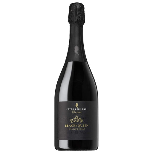 Peter Lehmann Black Queen Sparkling Shiraz