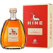 Hine Rare Fine Cognac Gift Boxed