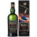 Ardbeg Smokiverse Whisky Gift Boxed