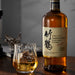 Nikka Taketsuru Pure Malt Non Aged Japanese Whisky