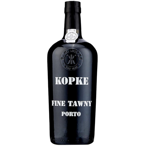 Kopke Fine Tawny Port