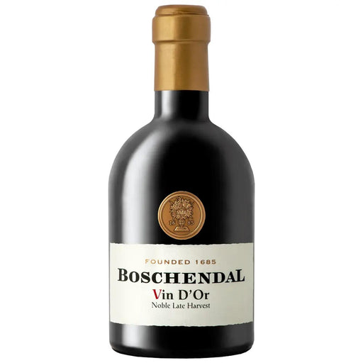Boschendal Vin D`Or