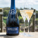 Hambledon Premiere Cuvee English Sparkling Wine Alfresco