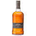 Tobermory Ledaig 10 Year Old Malt Scotch Whisky