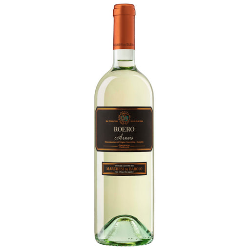 Marchesi di Barolo Roero Arneis 2023 75cl
