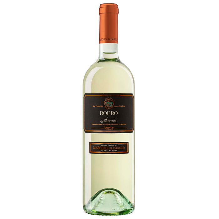 Marchesi di Barolo Roero Arneis 2023 75cl