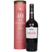 Quinta Do Noval 40 Year Old Tawny Port Gift Boxed