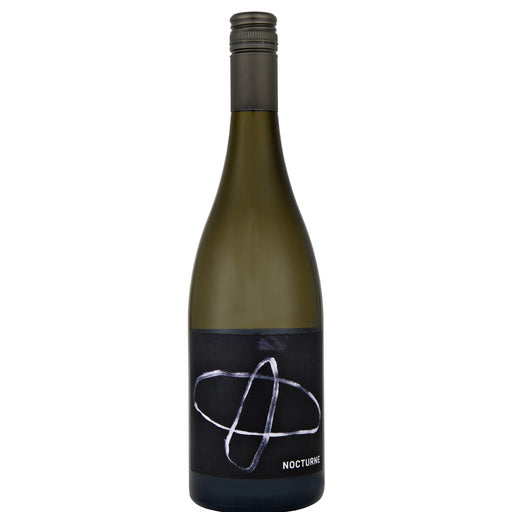 Nocturne Treeton Chardonnay