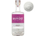 Award Winning Bivrost Aquavit