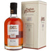 English Harbour 10 Year Old Rum 70cl