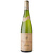 Rolly Gassmann Riesling