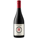 Yangara PF 'Natural' Shiraz