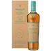 Macallan Harmony Collection 5 Phoenix Honey Orchard Tea Whisky Gift Boxed