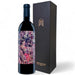 Orin Swift Abstract Gift Boxed