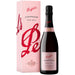 Penfolds X Thienot Rose Champagne 