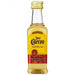 Jose Cuervo Reposado Tequila Miniature