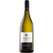 Jackson Estate Stich Sauvignon Blanc