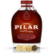 Award Winning Papa's Pilar Sherry Finish Rum
